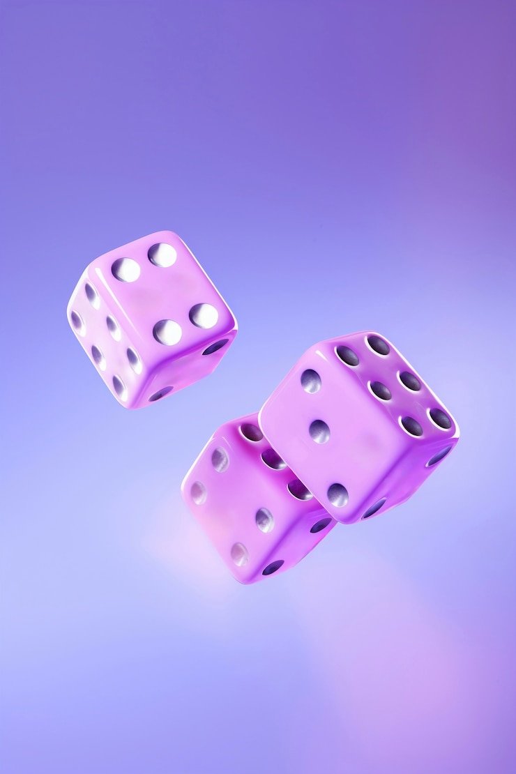 pk777 win Live Casino