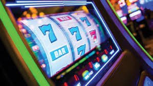 pk777 win mobile gaming