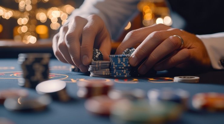 pk777 win Deposit aur withdrawal ke tarikh aur tareeqe