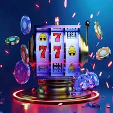 pk777 win Live Casino