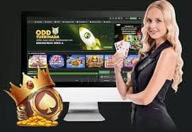 pk777 win Game rooms